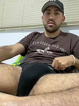 Snapshot of JuanZapata33 chatting on 12/01/24, 11:14 JuanZapata33 online show from 12/01/24, 11:14