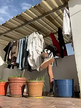 Snapshot of JuanZapata33 chatting on 12/16/24, 09:09 JuanZapata33 online show from 12/16/24, 09:09