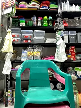 Snapshot of JuanZapata33 chatting on 09/20/25, 10:44 JuanZapata33 online show from 09/20/25, 10:44