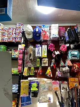 Snapshot of JuanZapata33 chatting on 10/16/25, 09:49 JuanZapata33 online show from 10/16/25, 09:49