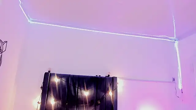 CamiloDoumit online show from 02/03/25, 05:03