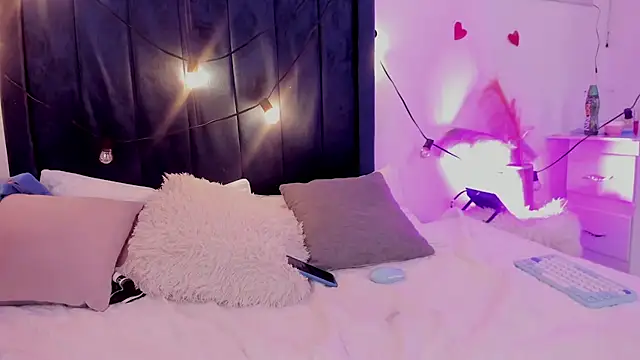 CamiloDoumit online show from 02/16/25, 08:10