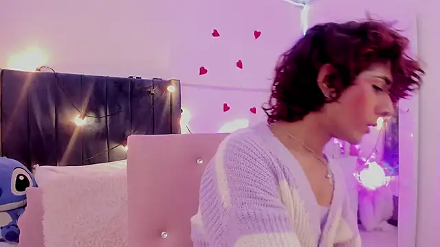 CamiloDoumit online show from 02/23/25, 11:14