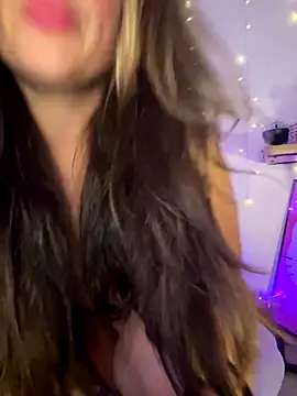 biancasuger online show from 09/25/25, 09:40