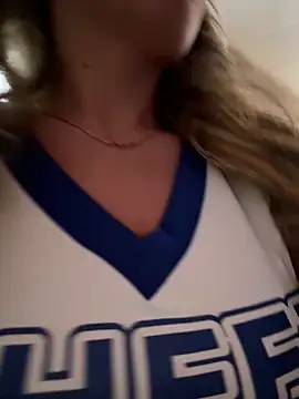 biancasuger online show from 03/09/26, 05:06