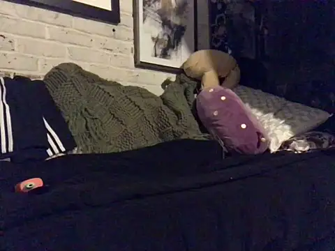 Snapshot of Gman143187 chatting on 12/11/24, 05:10 Gman143187 online show from 12/11/24, 05:10