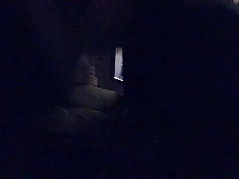 Snapshot of Gman143187 chatting on 12/13/24, 11:45 Gman143187 online show from 12/13/24, 11:45