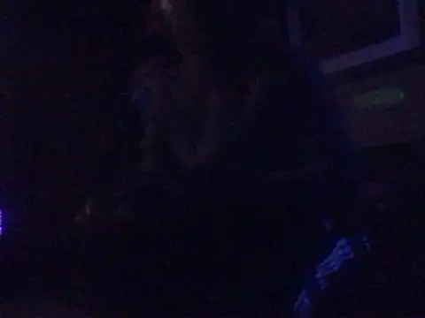 Snapshot of Gman143187 chatting on 12/31/24, 05:55 Gman143187 online show from 12/31/24, 05:55