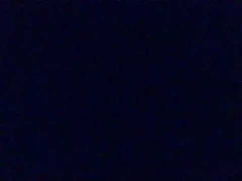 Snapshot of Gman143187 chatting on 01/02/25, 09:22 Gman143187 online show from 01/02/25, 09:22