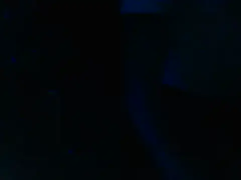 Snapshot of Gman143187 chatting on 02/04/25, 02:49 Gman143187 online show from 02/04/25, 02:49