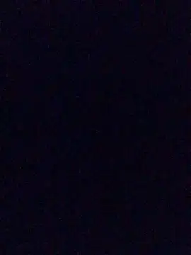 Snapshot of Gman143187 chatting on 02/12/25, 07:55 Gman143187 online show from 02/12/25, 07:55