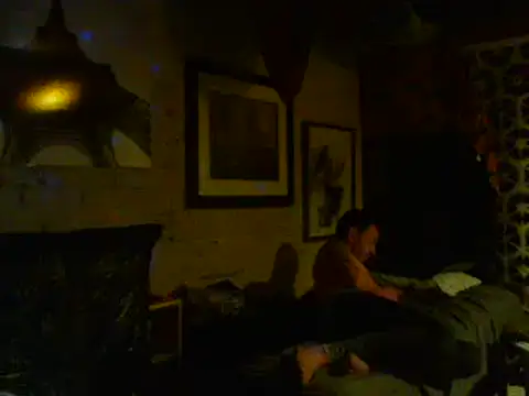 Snapshot of Gman143187 chatting on 02/13/25, 10:12 Gman143187 online show from 02/13/25, 10:12