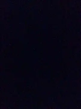 Snapshot of Gman143187 chatting on 02/14/25, 10:17 Gman143187 online show from 02/14/25, 10:17