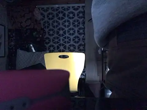 Snapshot of Gman143187 chatting on 02/22/25, 09:15 Gman143187 online show from 02/22/25, 09:15