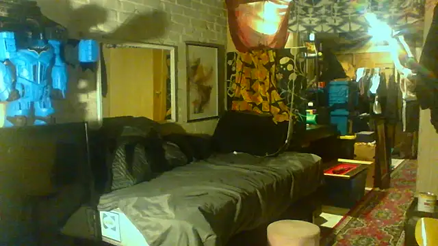 Snapshot of Gman143187 chatting on 03/09/25, 03:43 Gman143187 online show from 03/09/25, 03:43