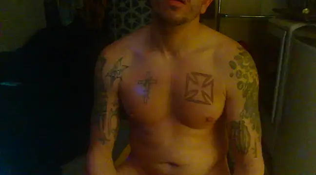 Snapshot of Gman143187 chatting on 03/10/25, 09:21 Gman143187 online show from 03/10/25, 09:21