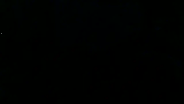 Snapshot of Gman143187 chatting on 03/13/25, 12:46 Gman143187 online show from 03/13/25, 12:46