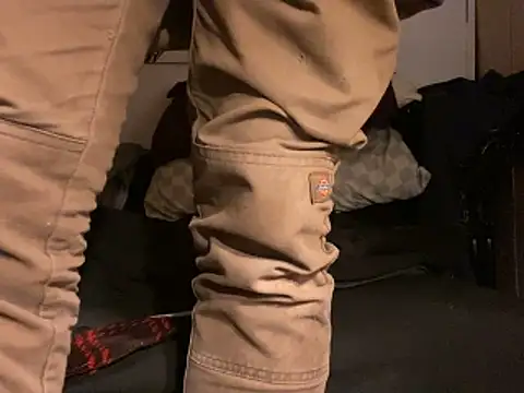 Gman143187 online show from 02/04/26, 09:15