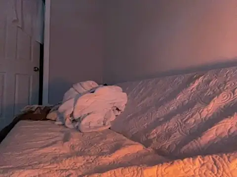 Gman143187 online show from 02/09/26, 02:32