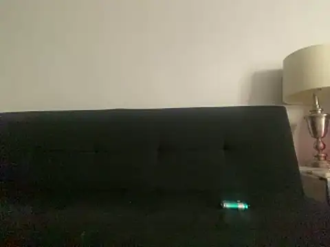 Gman143187 online show from 04/12/26, 10:37