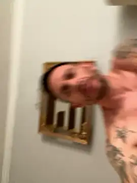 Gman143187 online show from 04/22/26, 10:33