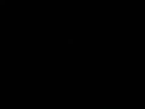 Gman143187 online show from 06/18/26, 02:54