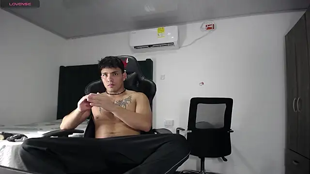 man dur07 online show from 12/13/24, 10:34