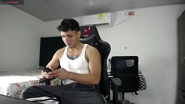 man dur07 online show from 12/19/24, 09:38