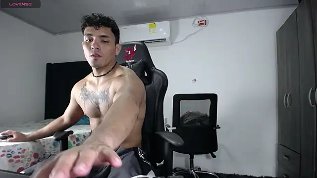 man dur07 online show from 12/23/24, 09:29