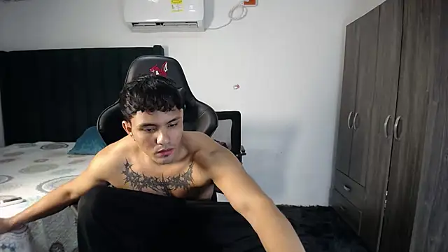 man dur07 online show from 01/23/25, 11:15