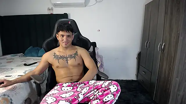 man dur07 online show from 02/03/25, 12:36