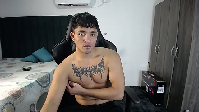 man dur07 online show from 02/09/25, 10:00