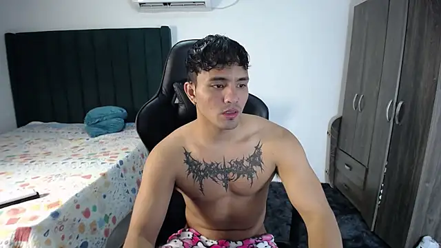 man dur07 online show from 02/15/25, 06:12