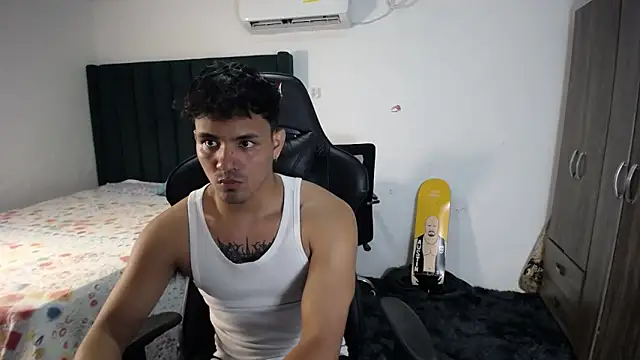 man dur07 online show from 03/15/25, 08:32