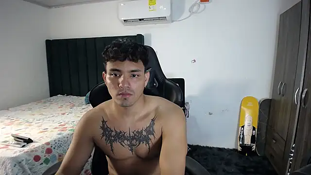 man dur07 online show from 03/20/25, 08:19