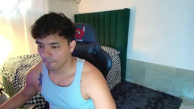 man dur07 online show from 01/14/26, 07:08