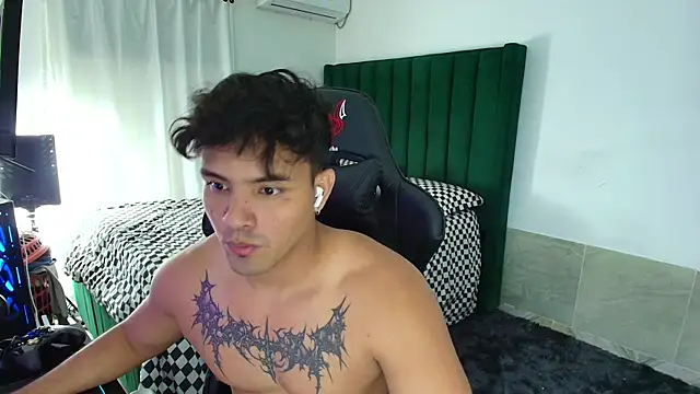 man dur07 online show from 02/01/26, 10:41