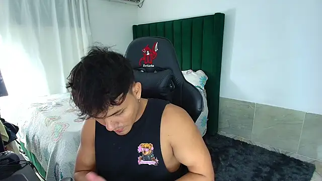 man dur07 online show from 04/02/26, 11:57