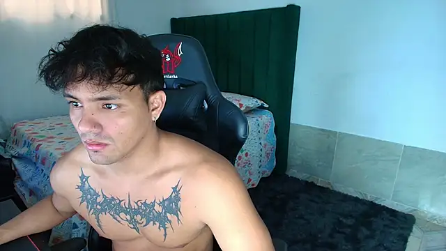 man dur07 online show from 04/20/26, 09:38