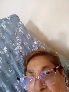 Snapshot of florecita69 chatting on 02/03/26, 08:03 florecita69 online show from 02/03/26, 08:03