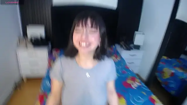 kittyhouse hs online show from 12/04/24, 06:00