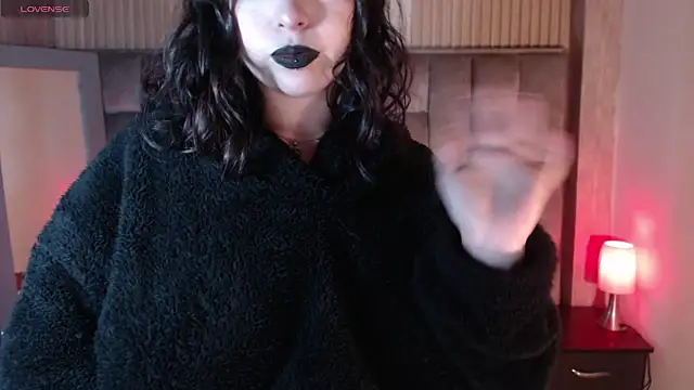 kittyhouse hs online show from 03/04/25, 03:22