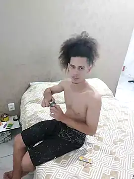 gostoso pra vc online show from 12/05/24, 02:20