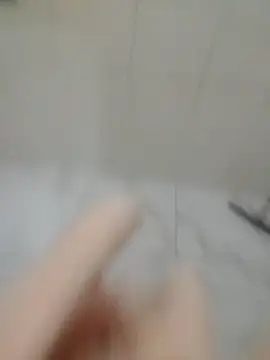 gostoso pra vc online show from 10/18/25, 05:03