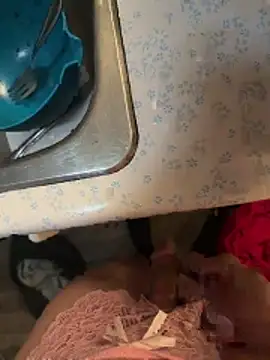 Hornyguynotshy198214 online show from 03/01/26, 12:18