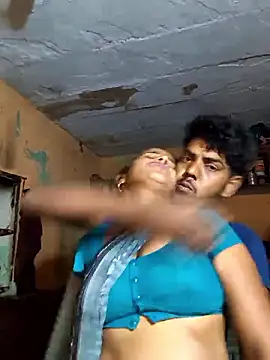 Megha75 online show from 05/24/26, 05:18
