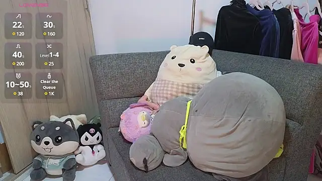 zackary 0 online show from 12/09/24, 06:01