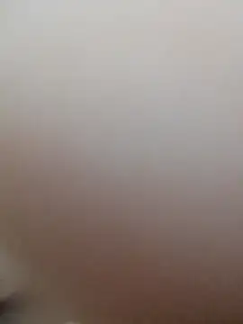 Snapshot of estuker22 chatting on 11/21/25, 05:17 estuker22 online show from 11/21/25, 05:17