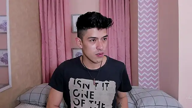 Ryan Clark  online show from 12/20/24, 08:34