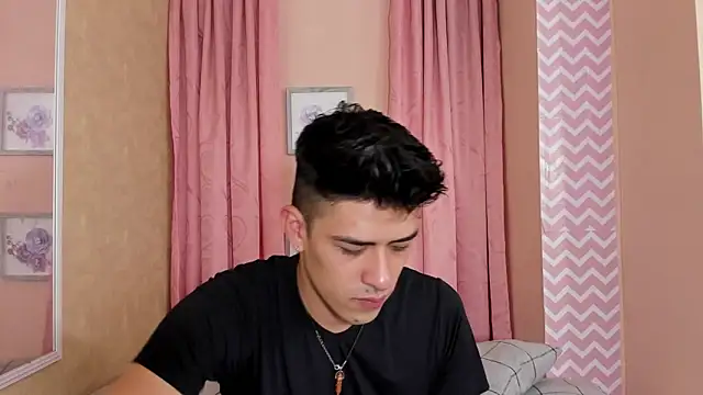 Ryan Clark  online show from 12/21/24, 05:51